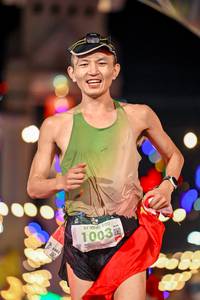 BIB: 1003, 100
                            <button type="button" onclick="openModal(24884931)" class="btn btn-primary btn-sm float-right btn-popup" data-toggle="modal" data-target=".modal-high-quality">
                        <i class="fas fa-shopping-cart"></i> Add to Cart
                    </button>
                                            <button type="button" onclick="isThisMe(24884931, true)" class="btn btn-success btn-sm float-right btn-popup btn-isme hidden" data-toggle="tooltip" data-placement="bottom" title="นี่คือรูปของคุณใช่ไหม คลิกที่นี่เพื่อเอาเข้าอัลบั้ม">
                        <i class="fas fa-plus"></i> Add to album
                    </button>
                    <button type="button" onclick="isThisMe(24884931, false)" class="btn btn-warning btn-sm float-right btn-popup btn-isnotme hidden">
                        <i class="fas fa-ban"></i> Remove from album
                    </button>